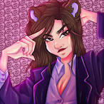 TsundereMJ's Avatar'