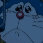 PullyDoraemon's Avatar'