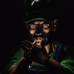 Luigi_Tango's Avatar