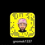 Kondzio_1337's Avatar'