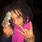 jewishjerryj's Avatar'