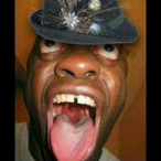 luftpumpenbernd's Avatar'