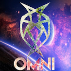 Elem.wK's Avatar'