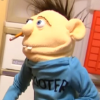 JI_TheFinesseKid's Avatar'