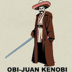 Obi_-'s Avatar'