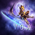 Vox8414's Avatar'