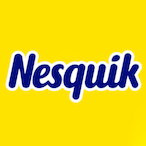 QuickJoey's Avatar'