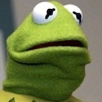 Superturtle36's Avatar'