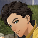 papithethot's Avatar'