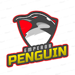 EPG_indielf's Avatar'