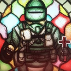 fartymcfart5's Avatar'