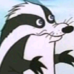 M4z1nho's Avatar'