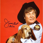 Thick Daddy6492's Avatar'