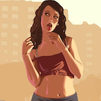 Negative_Kd_gunr's Avatar'