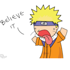 IzzaMeJay's Avatar'