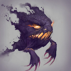 snaggingeye's Avatar'