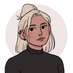 itssueshiii's Avatar'