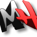MosTTee's Avatar'