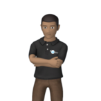 NightAntilli's Avatar