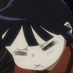 abcdefg12345424's Avatar'