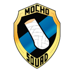 Paise10's Avatar'