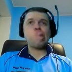 zamirQF's Avatar'