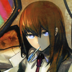 EliBellaFiora's Avatar'