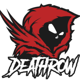 DeathroW.FanBoy