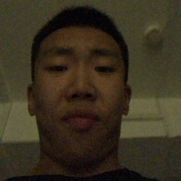 epickip1337