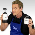 Vince-Offer's Avatar'