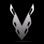 BackseatDealer's Avatar'