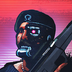 szspadez's Avatar'
