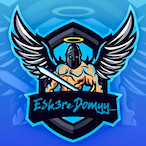 deadflixks's Avatar'