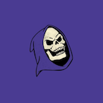 Luckyn00b1's Avatar'