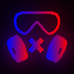 MuTe_Nmknv's Avatar'