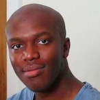 KimboBalls's Avatar'