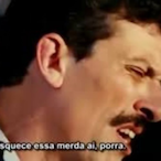 mopala.TREM's Avatar'