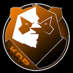 KeeterDaPanda's Avatar'