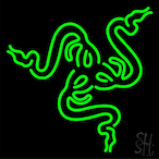 BarniKezilabda's Avatar'