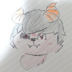 Barking_TamChi's Avatar'