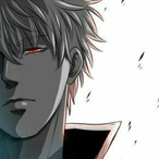 Katsirada's Avatar'