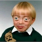 LegitPedik's Avatar'