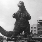 llIIllIIll8674's Avatar'