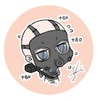 FlyingSeabuckt's Avatar'