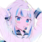 kowinleo.KM's Avatar'