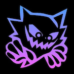 Phantom22x's Avatar'