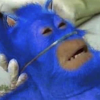 stinky_pooh's Avatar'