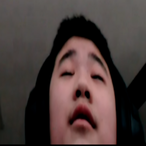 bigEofficial's Avatar'