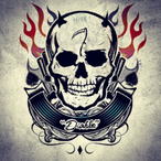 WylQc's Avatar'
