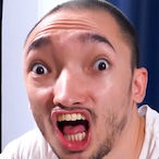 lillyyyyyyi's Avatar'